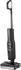 Roborock F25ACECBBLK