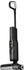Roborock F25ACECBBLK