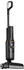 Roborock F25ACECBBLK