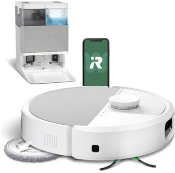 iRobot N185240