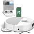 iRobot N185240