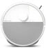 iRobot N185240