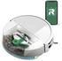 iRobot L121240