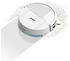 iRobot L121240