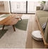 iRobot L121240