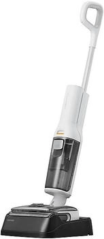Roborock F25RTBLK