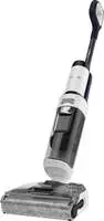 Tineco Nass-Trocken-Sauger "Floor One S5 Stretch Extreme, 180 Neigung,