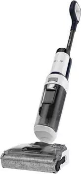 Tineco FW412500DE