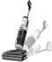 Tineco FW412500DE