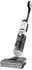 Tineco FW412500DE