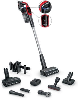 Bosch BKS941PET