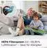 Bosch BKS941PET