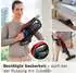 Bosch BKS941PET