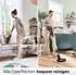 Bosch BKS941PET