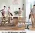 Bosch BKS941PET