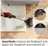 Bosch BKS941PET