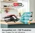 Bosch BKS941PET