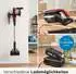 Bosch BKS941PET