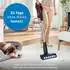 Bosch BKS941PET
