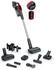 Bosch BKS941PET