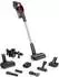 Bosch BKS941PET
