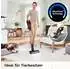 Bosch BKS941PET