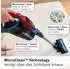 Bosch BKS941PET