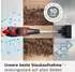 Bosch BKS941PET