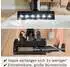 Bosch BKS941PET