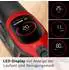 Bosch BKS941PET