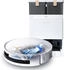 ECOVACS DEEBOT T50 MAX PRO OMNI