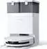 ECOVACS DEEBOT T50 MAX PRO OMNI
