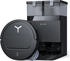 ECOVACS DEEBOT T50 MAX PRO OMNI
