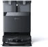 ECOVACS DEEBOT T50 omni