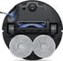 ECOVACS DEEBOT T50 omni