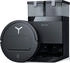 ECOVACS DEEBOT T50 omni