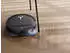 ECOVACS DEEBOT T50 omni