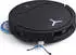 ECOVACS DEEBOT T50 omni