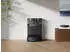 ECOVACS DEEBOT T50 omni