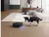 ECOVACS DEEBOT T50 omni