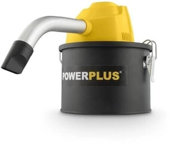 PowerPlus POWX3004-600W