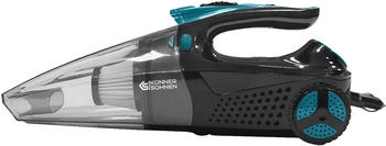 Könner & Söhnen KS VCP30