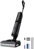 H12 Pro Flexreach Nass- Und Trockensauger, Flaches 180&deg;-design, Trocknung In 5