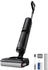 Dreame H12 Pro FlexReach