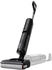 Dreame H12 Pro FlexReach