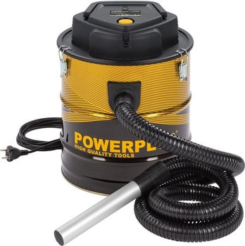 PowerPlus Powx3018 1800w 20l