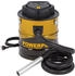 PowerPlus Powx3018 1800w 20l