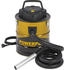 PowerPlus Powx3018 1800w 20l