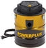 PowerPlus Powx3018 1800w 20l