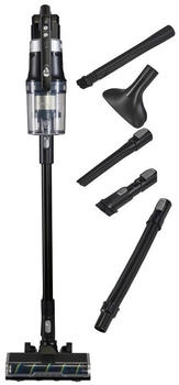 Hanseatic 4055541915-0 schwarz